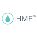 HME