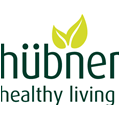 Hübner