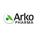 Arkopharma