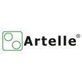 Artelle