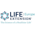 Life Extension