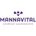MannaVital