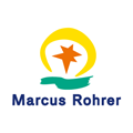 Marcus Rohrer