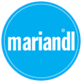 Mariandl