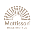 Mattisson
