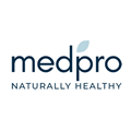 Medpro