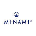 Minami 