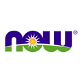 NOW