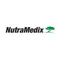 NutraMedix