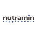 Nutramin