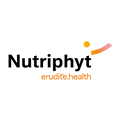 Nutriphyt