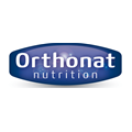 Orthonat 