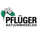 Pflüger