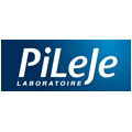 Pileje