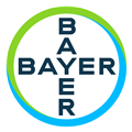 Bayer