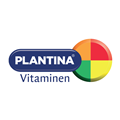 Plantina