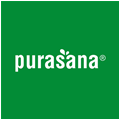 Purasana