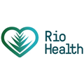 Rio Amazon