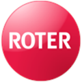 Roter