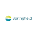 Springfield