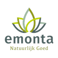 Emonta