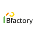 Bfactory Health Products