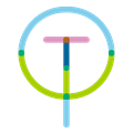 Therapeutenwinkel