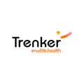 Trenker