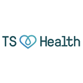 T.S. Health Products