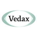 Vedax
