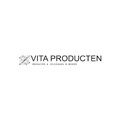 Vita Producten
