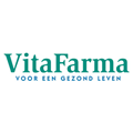 VitaFarma