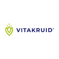 Vitakruid