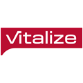 Vitalize
