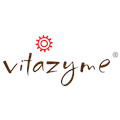 Vitazyme