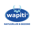 Wapiti