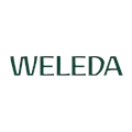 Weleda