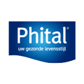 Phital