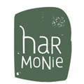Harmonie