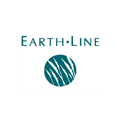 Earth-Line