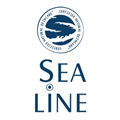 Sea-Line