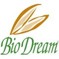 BioDream