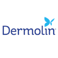 Dermolin