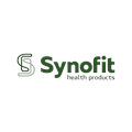 Synofit