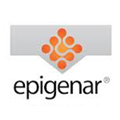 Epigenar