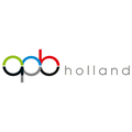 APB Holland