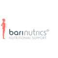 Barinutrics