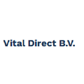 Vital Direct