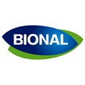 Bional