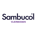 Sambucol